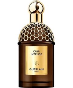 GUERLAIN Absolus Allegoria Cuir Intense EDP spray 125ml