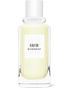 GIVENCHY Eau De Givenchy Mythical EDT spray 100ml
