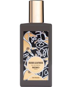 Memo Paris Memo Irish Leather edp 200ml