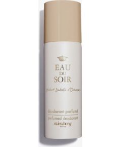 Sisley Eau du Soir dezodorant spray 150ml
