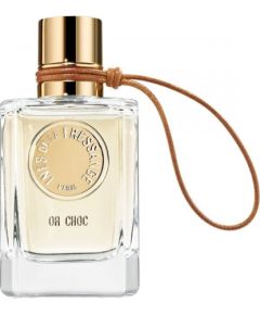 Ines De La Fressange, Signature Or Choc, Eau De Parfum, For Women, 60 ml For Women
