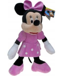 Trefl *****Minnie pluszowa 44cm 21151 18962
