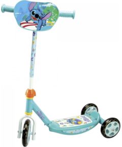 Simba HULAJNOGA TROJKOLOWA SMOBY STITCH PUD6