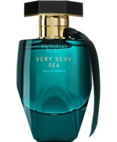Victorias Secret VICTORIA'S SECRET Very Sexy Sea EDP 50ml