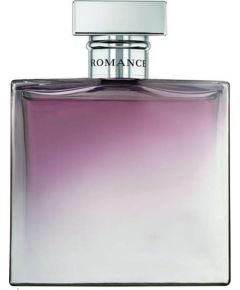 Ralph Lauren Romance PARFUM spray 100ml