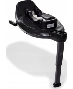 Wózek Joie Isofix bazė I-Base Encore