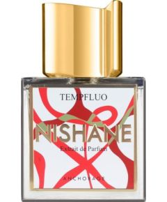 Nishane NISHANE Tempfluo Extrait De Parfum 100ml