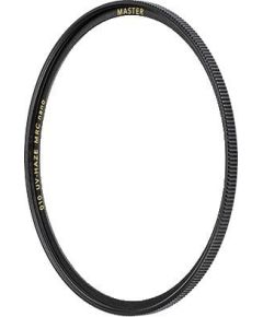 Filtr B+W B+W UV-Filter MRC Nano Master 37mm