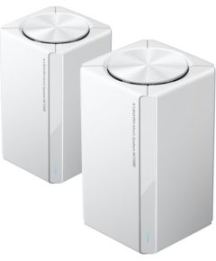 Xiaomi Mesh System AC1200 2-pack