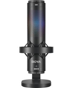 Boya microphone BOYA K9 USB