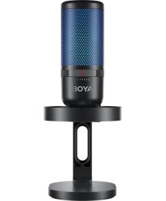 Boya microphone BOYA K3 USB