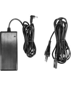 Yongnuo AC adapter FJ-SW20171205000D 12V/5A