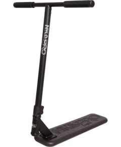 Batuta triku skrejritenis NKD Pro Lightweight Trampoline 75cm