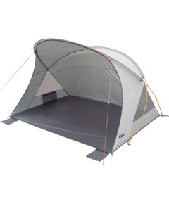 High Peak Cadiz 80 Beach Telts 10136