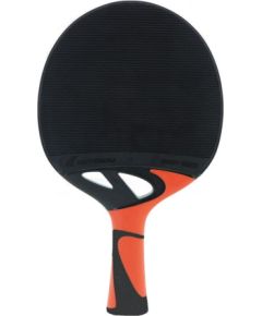 Cornilleau Tacteo 50 Outdoor 455307 Galda tenisa nūja