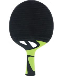 Cornilleau Tacteo 50 Outdoor 455306 Galda tenisa nūja