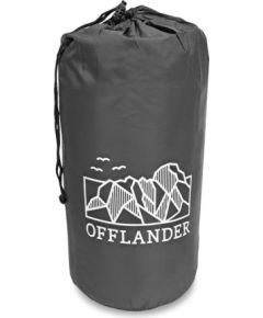 Offlander kempinga sega OFF_CACC_02GR