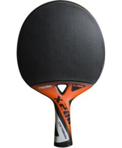 NEXEO GRAPHITE X200 galda tenisa nūjas