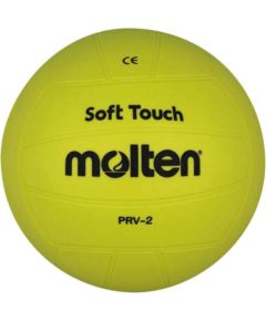 Molten mīkstā bumba PRV-2 volleyball
