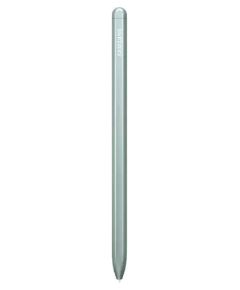 Samsung EJ-PT730BGEGEU Stylus Irbulis