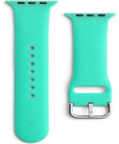 iLike   Strap APS Silicone Watch Band Ultra / 8/7/6/5/4/3/2 / SE (49/45/44 / 42mm) Strap Watchband Mint