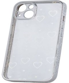 iLike Apple  Blink 2in1 case for iPhone 14 6,1