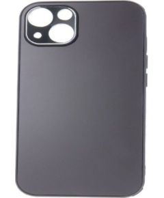 iLike Apple  Business case for iPhone 11 graphite