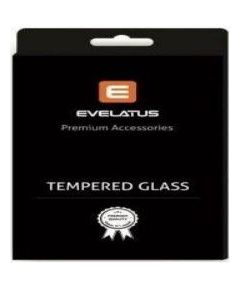 Evelatus -  Nothing Phone 2.5D Full Cover Japan Glue Glass Anti-Static