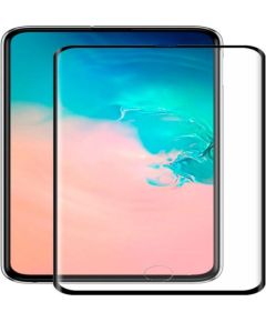 Evelatus Samsung  Galaxy S10 Clear Glass UV + Glue