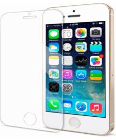 iLike Apple  iPhone 5/5s Tempered Glass 0.33mm