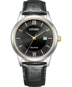 Citizen Eco-Drive AW1784-16E