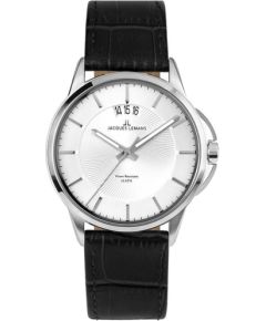 Jacques Lemans 1-1540B