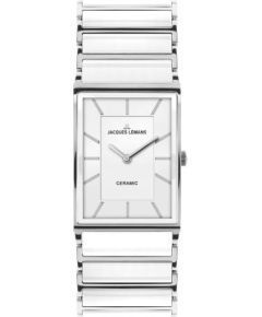 Jacques Lemans York 1-1651E