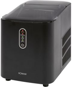 Ice cube maker Bomann