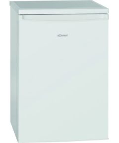 Fridge Bomann
