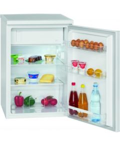 Fridge Bomann