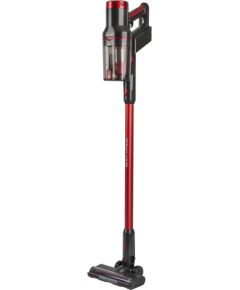 Stick vacuum cleaner Proficare