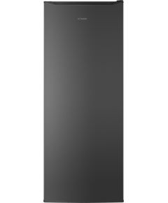 Fridge Bomann