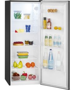 Fridge Bomann