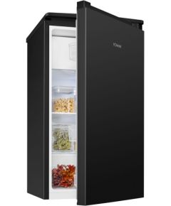 Fridge Bomann