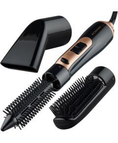Hot air styler Bomann