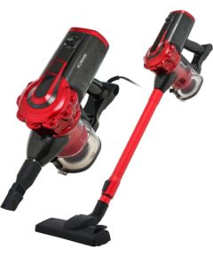 Stick vacuum cleaner Bomann