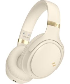 Havit H630BT - bluetooth headphones (butter-yellow)