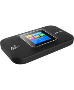 Router Tenda 4G185 V4.0 4G LTE Mobile WiFi 6