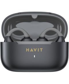 Havit OWS910 - TWS wireless headphones (Black)