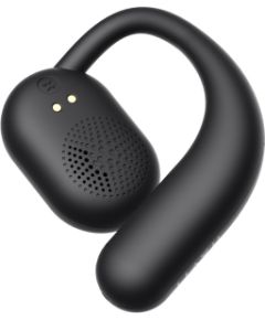 Havit OWS914 - TWS wireless headphones (black)