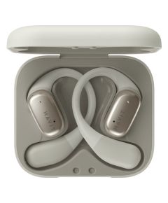Havit OWS902 - TWS wireless headphones (Grey)