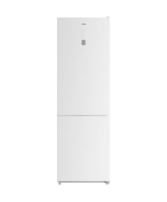 Teka NFL 355 WH Freestanding 310 L E White