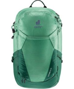 Plecak turystyczny DEUTER Futura 21 SL spearmint-seagreen