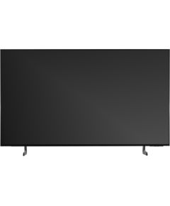 Telewizor 55" Samsung QE55S85F